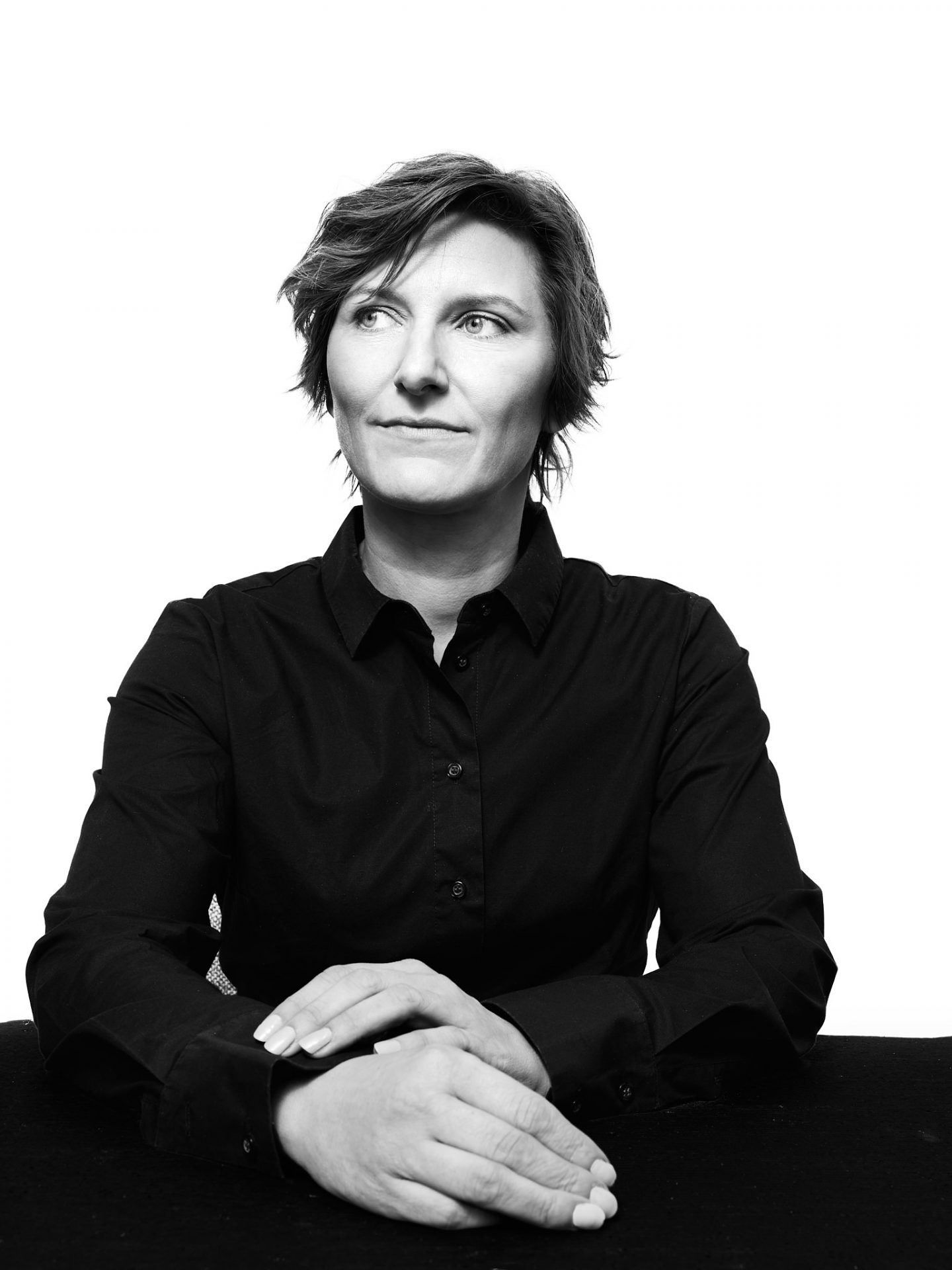 Katharina Bruns