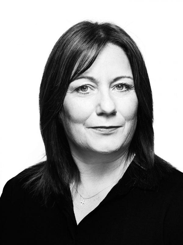 Nadine Rohlfs