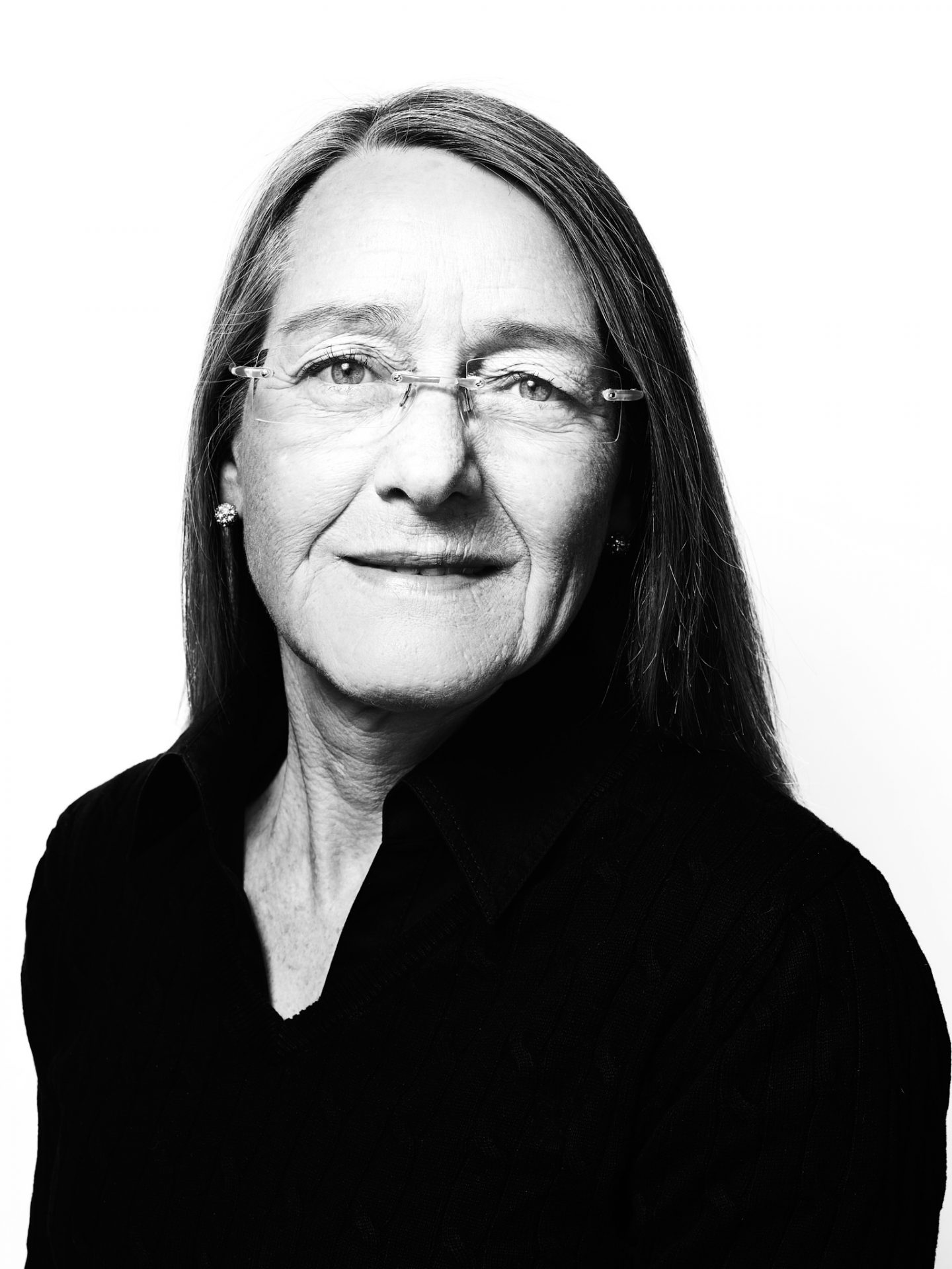 Susanne Höft-Schultze