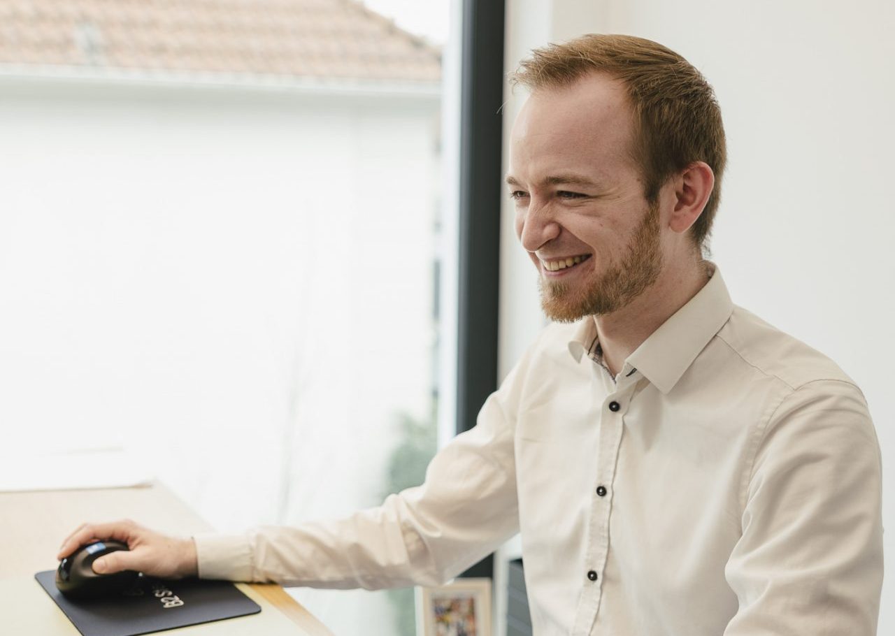 Buchhaltung für Online-Shops – Steuerberatung E-Commerce Bünde